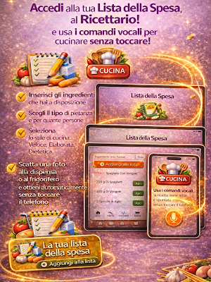 Cooklity Screenshot 3