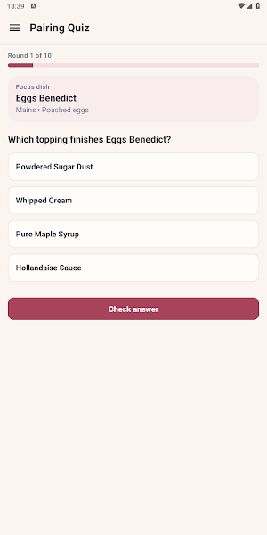 Chicken Road Screenshot 3