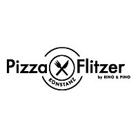 Pizza Flitzer