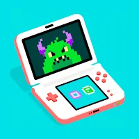 Emulator Pro: Retro Game Roms