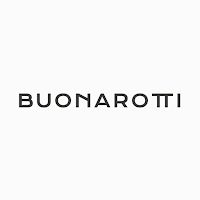 BUONAROTTI