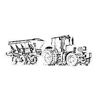 Liming & Fertilization