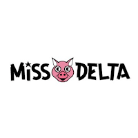 Miss Delta Restaurant