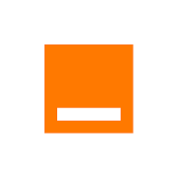 Mój Orange