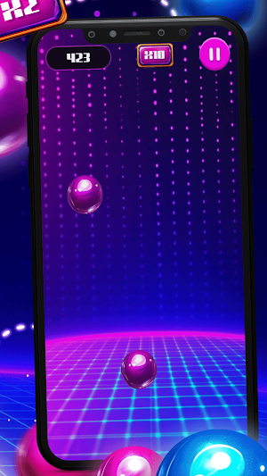 Wake Up In The Plin Screenshot 3
