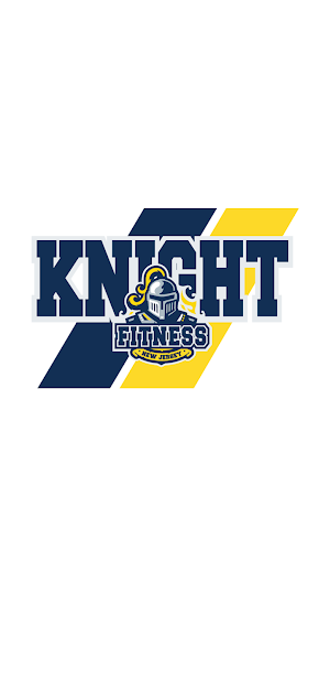 Knight Fitness NJ Screenshot 0
