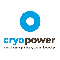 CryoPower