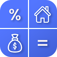EMI Calculator -Financial Calc