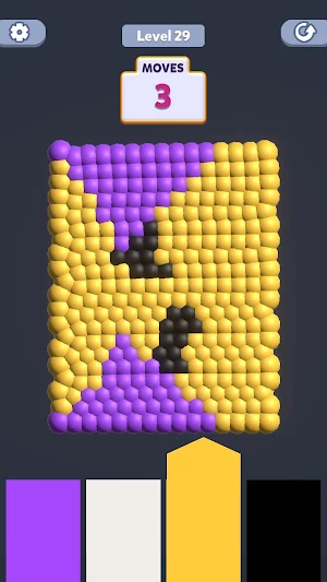 Color Em All Screenshot 1