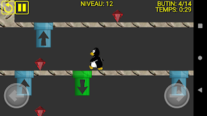 Tubular! Screenshot 0