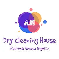 Dry Cleaning House