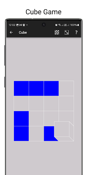 FunSync -Games, Puzzles & More Screenshot 2