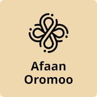 dot.Bible Oromoo: Kitaaba Q.