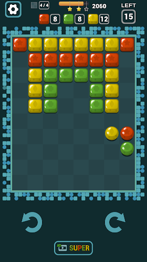 Marbler Screenshot 2