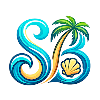 Smart Beach