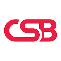 CSB GoBusiness