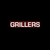 Grillers