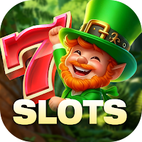 Lepro Slot Riches