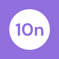 10n: Stock Trading & Investing