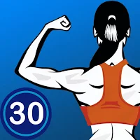 Weight Loss Workout For Women