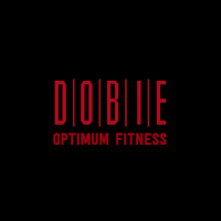 DOFitness