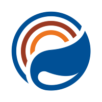 BoosterPRO