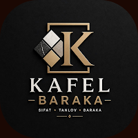 Kafel-Baraka