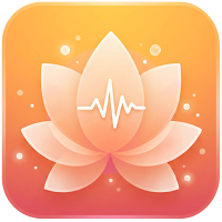Klyra - Panic & Anxiety Relief