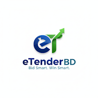 E-Tender BD