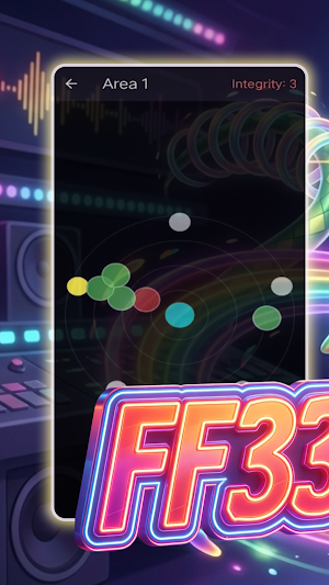 FF333Weave Screenshot 0