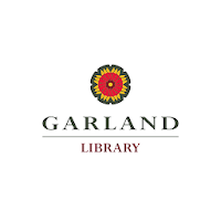 Garland PL