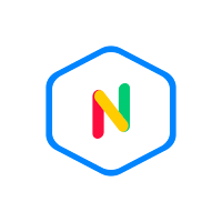 Nischi