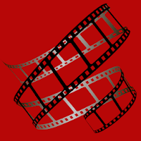 Movie Shuffle - Explore Movies