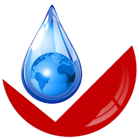 Gallon Game-Save Water