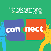 Blakemore Connect