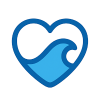 Ocean Mingle