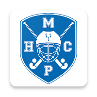 Mixed Hockey Club Purmerend