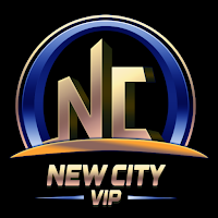 NC VIP Gaming For Fun