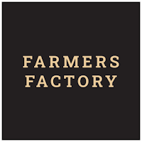 Farmers Factory
