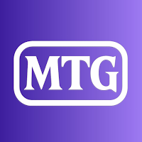 MTGtrading: Análisis Magic IA