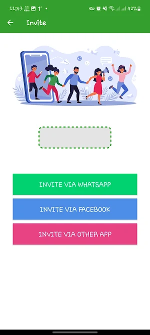 Start Money Screenshot 2