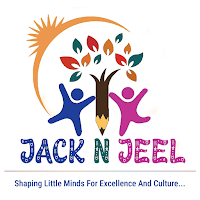 Jack N Jeel Pre School