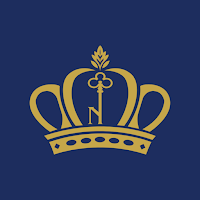 Nirvesta Wealth
