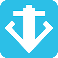 Maritime Trainer