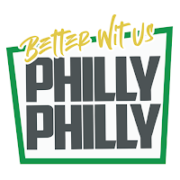 Philly Philly Cheesesteaks
