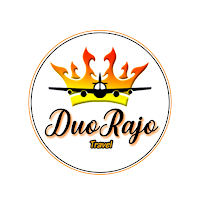 DuoRajo Travel