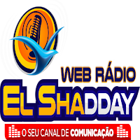 Rádio El Shadday