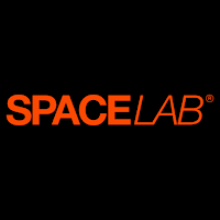 Space BarberLab