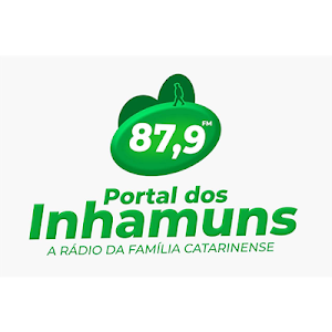 Rádio Portal Dos Inhamuns Screenshot 1