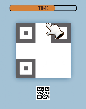 Light Puzzle Screenshot 0